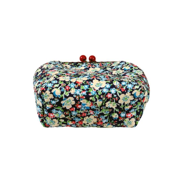 Liberty Square Pouch