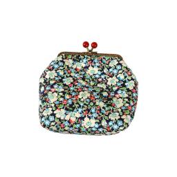 Liberty Square Pouch