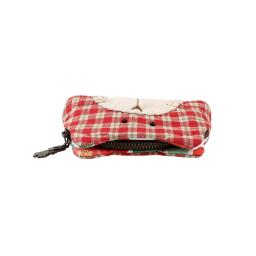 Cat's coin purse