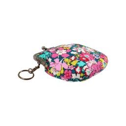 Frame coin Purses