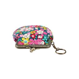 Frame coin Purses