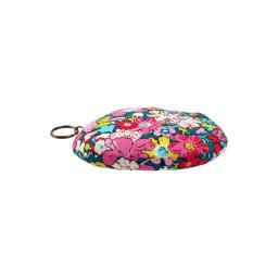 Frame coin Purses