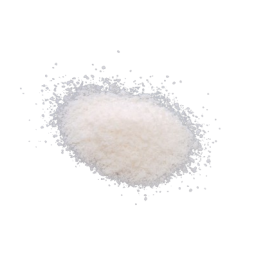 The apprearance of the product