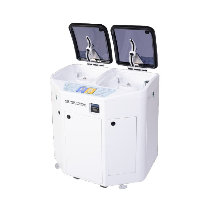 the best paper shredder