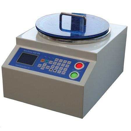 a weighing machine