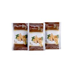 Real arrowroot juice_50EA