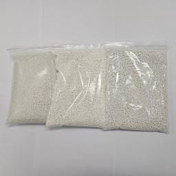 Talc Masterbatches Samples