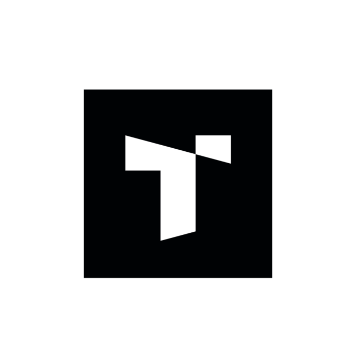 Cybersecurity Consulting Service is Theori's offensive cybersecurity consulting service. Theori provides reliable service stability and optimized security strategies with the innovative technologies of the world's best security experts.
