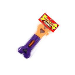 dog toy