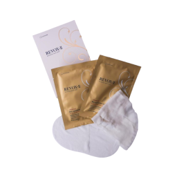 REVOX-Ⅱ Premium Bio Liposome Sheet Mask