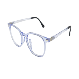 EXP ECO series TN1001