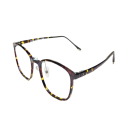 ECO Series Plastic frame