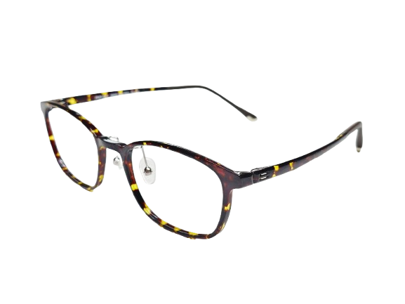 ECO Series Plastic frame