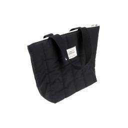Long padded bag