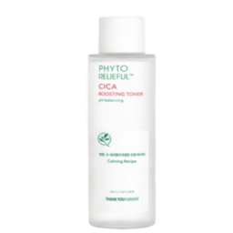 Moisturizing toner that matches ph of dry skin with hypoallergenic exfoliating ingredients pha and lha