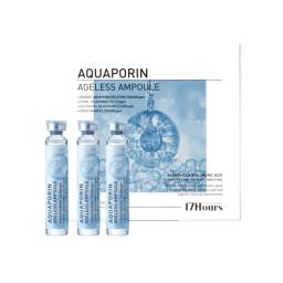 Aquaporin