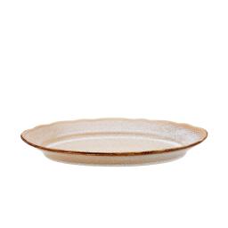 a bowl with a white background