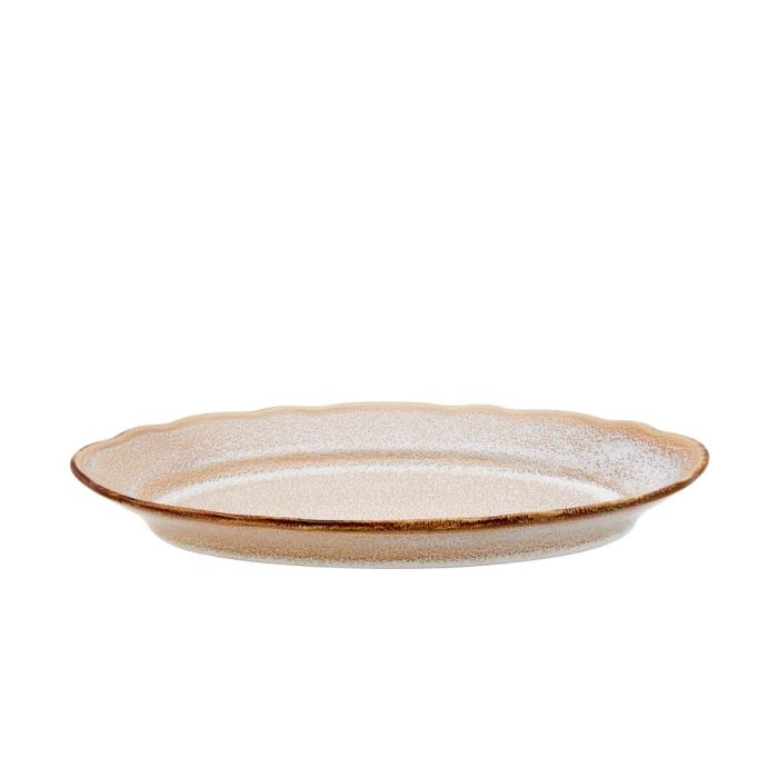 a bowl with a white background