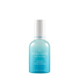 narinasoo body oil