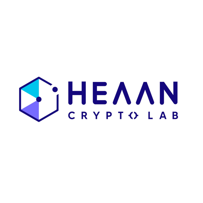 Perform statistical analysis securely on encrypted data using homomorphic encryption technology.