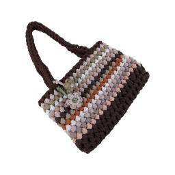 Sock-neck bag