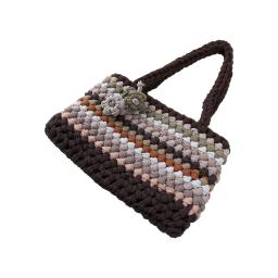 Sock-neck bag