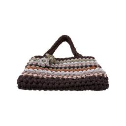Sock-neck bag