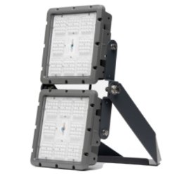 the best rugged tablet