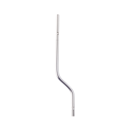 Bone Tack Driver