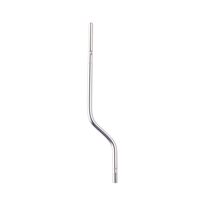 Bone Tack Driver