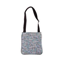 [MODARA] Busan Choryang Sanbok Road Cross bag
