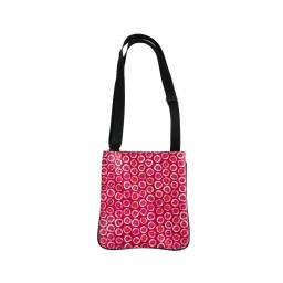 [MODARA] Busan Choryang Sanbok Road Cross bag