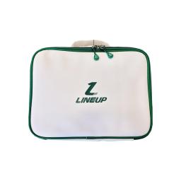 Only Sports Pouch (Green)