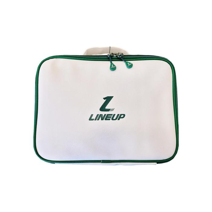 Only Sports Pouch (Green)