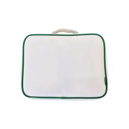 Only Sports Pouch (Green)