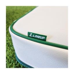 Only Sports Pouch (Green)