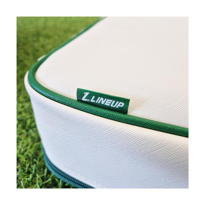 Only Sports Pouch (Green)