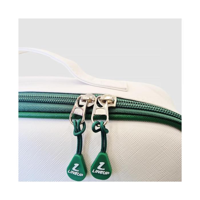 Only Sports Pouch (Green)