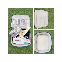 Only Sports Pouch (Green)
