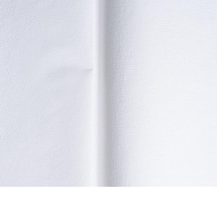white paper