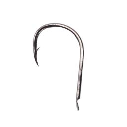[Youseung Fishing Hook] Chinu