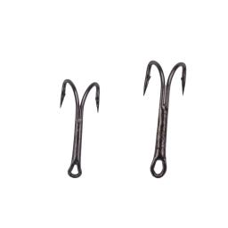 [Youseung Fishing Hook] Mustade double hook