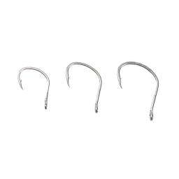 [Youseung Fishing Hook] Pike hook