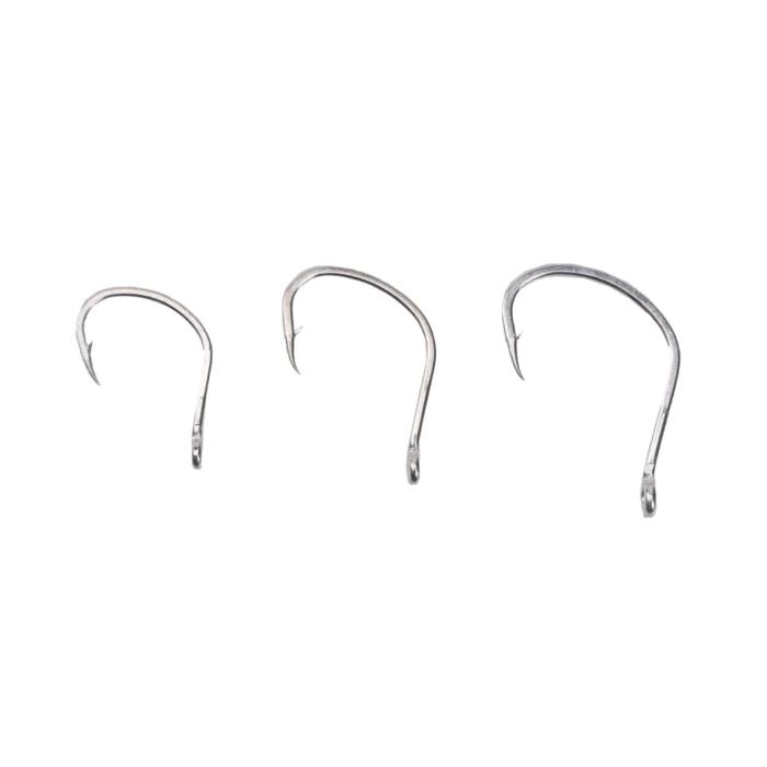 [Youseung Fishing Hook] Pike hook