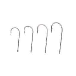 [Youseung Fishing Hook] YS-S-60