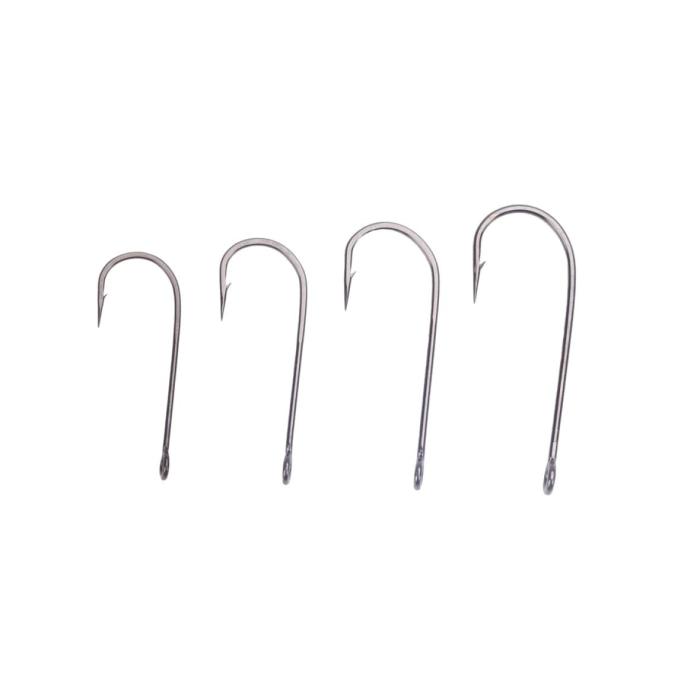 [Youseung Fishing Hook] YS-S-60