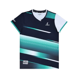 a sportswear T-shirt (LU-TS2413)