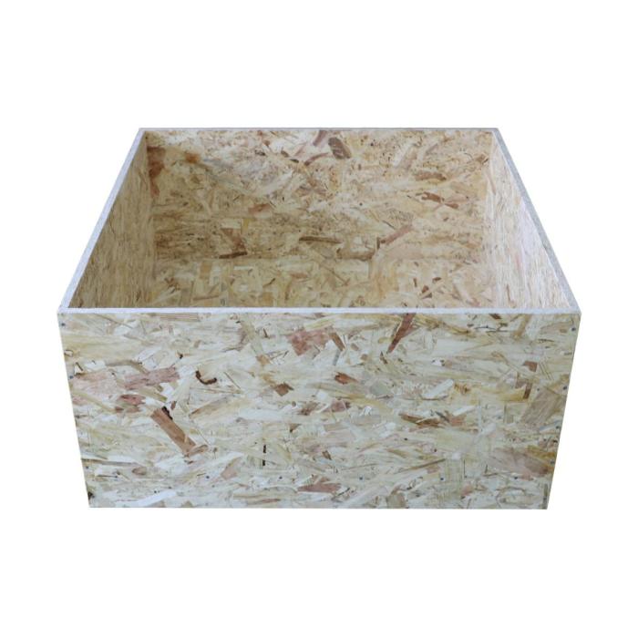 Indian Table