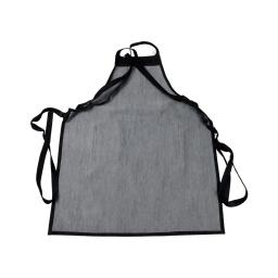 Dadareum Apron (black)