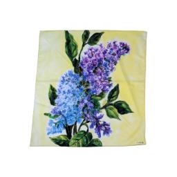 Handkerchief-Lilac